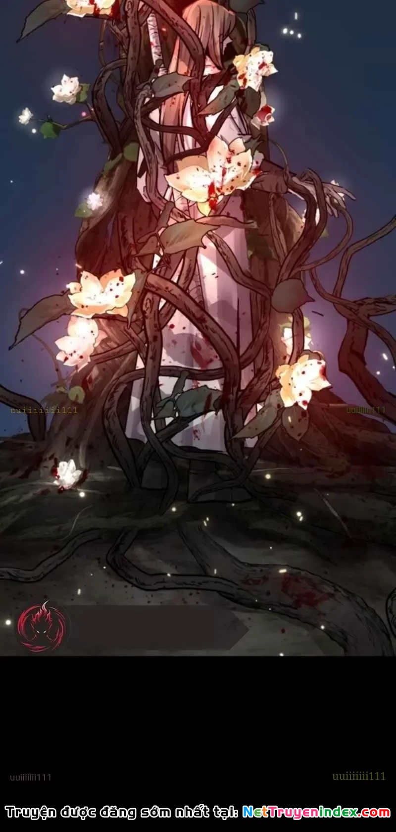 Tuyệt Thế Quân Lâm Chapter 61 - 82