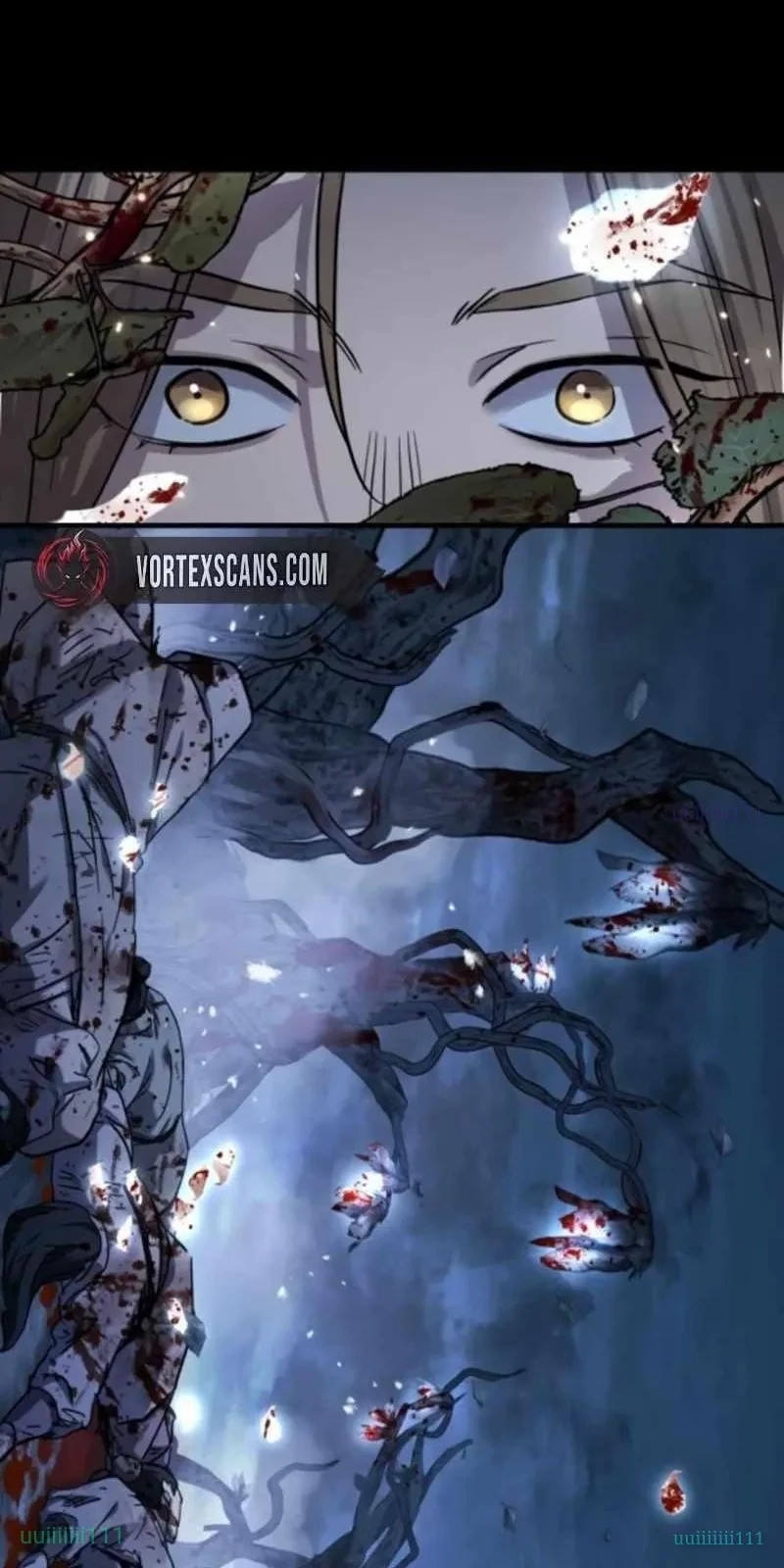 Tuyệt Thế Quân Lâm Chapter 61 - 83