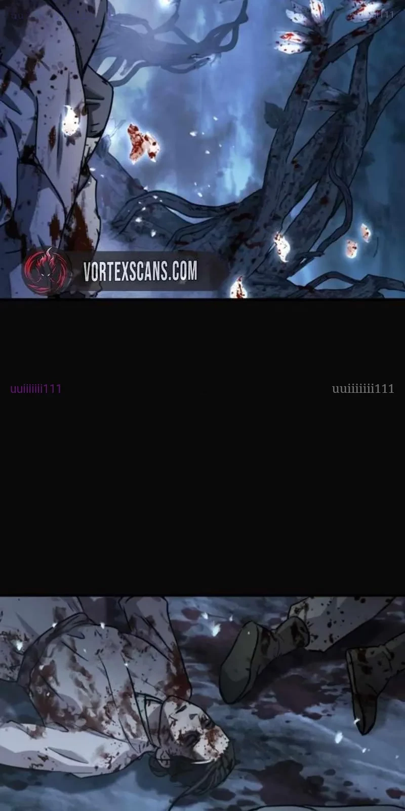 Tuyệt Thế Quân Lâm Chapter 61 - 85