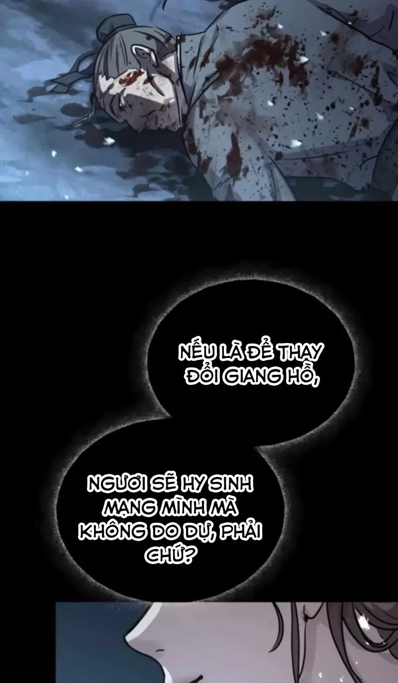 Tuyệt Thế Quân Lâm Chapter 61 - 86