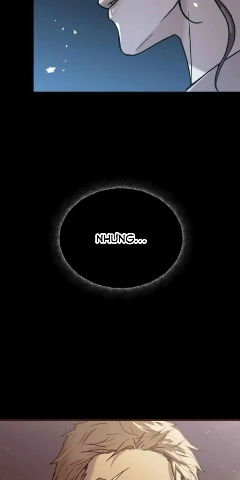 Tuyệt Thế Quân Lâm Chapter 61 - 87