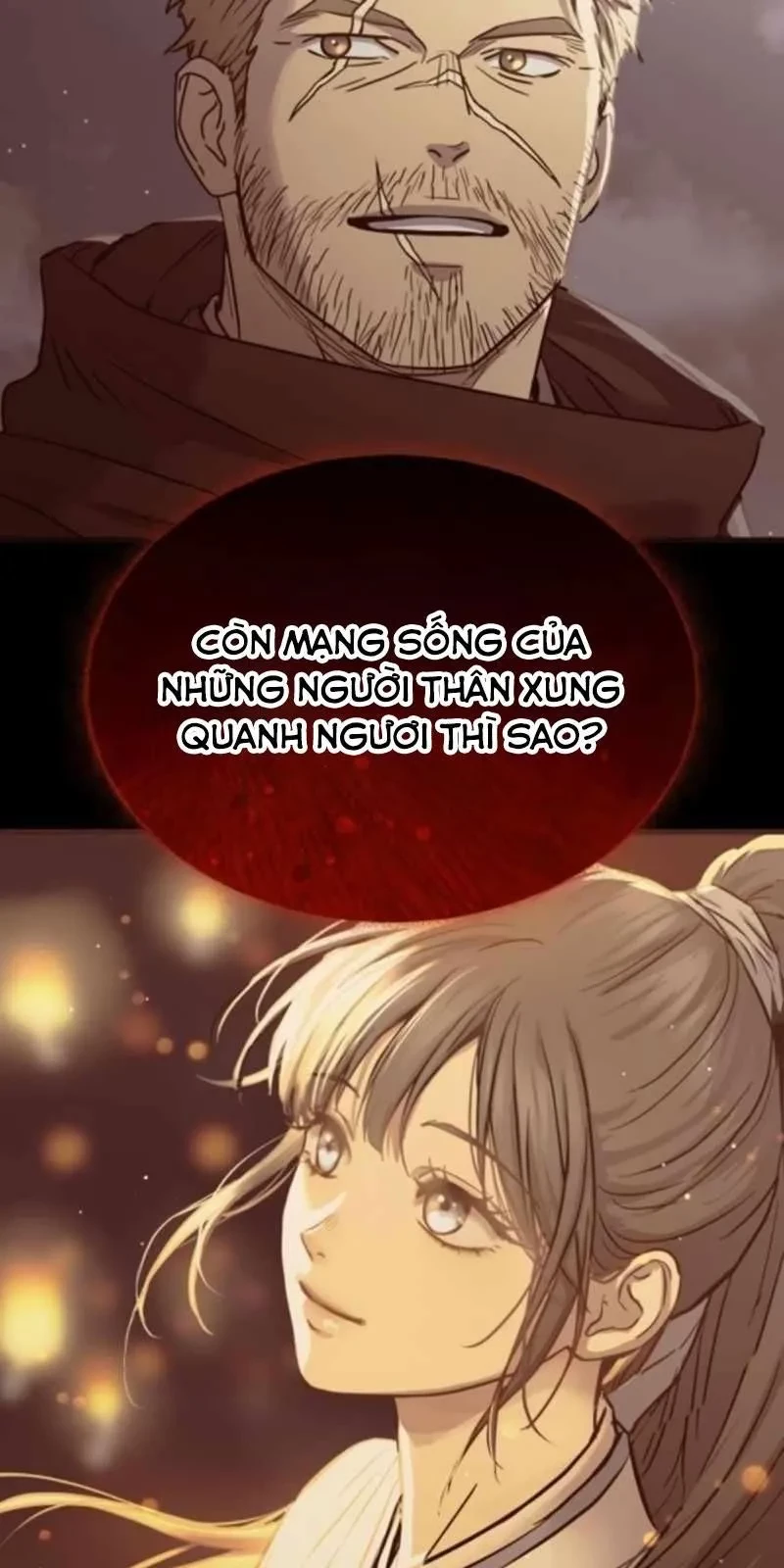 Tuyệt Thế Quân Lâm Chapter 61 - 88