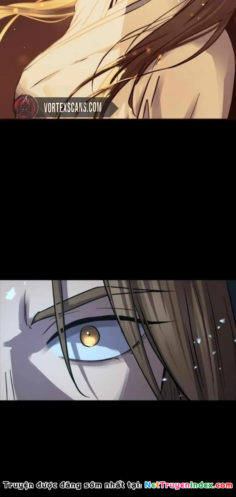 Tuyệt Thế Quân Lâm Chapter 61 - 89