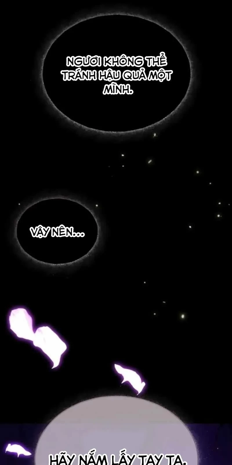 Tuyệt Thế Quân Lâm Chapter 61 - 90