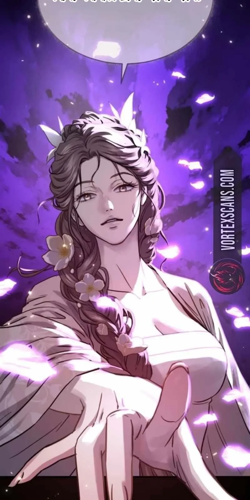 Tuyệt Thế Quân Lâm Chapter 61 - 91