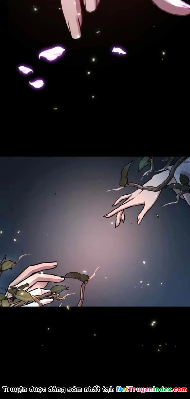 Tuyệt Thế Quân Lâm Chapter 61 - 92