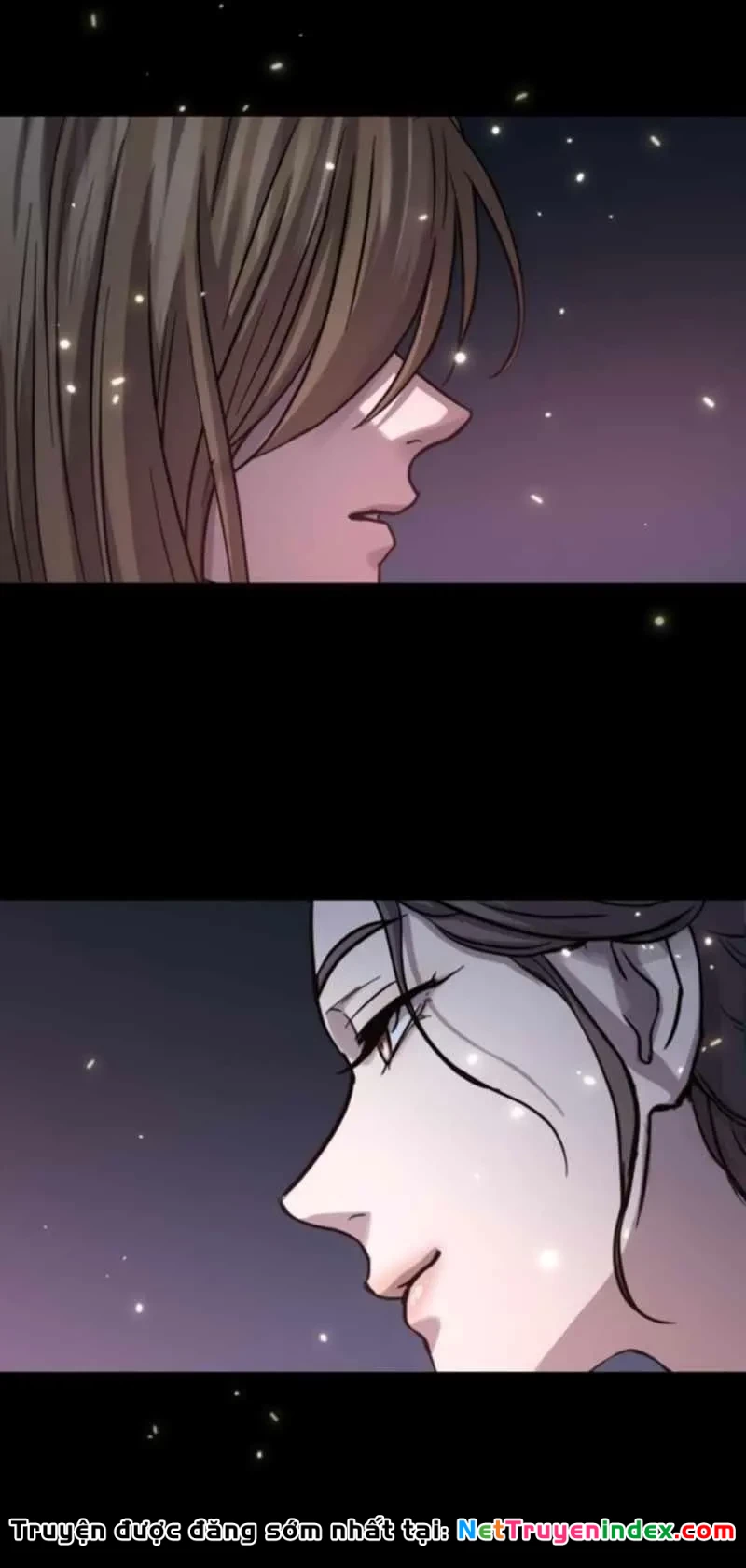 Tuyệt Thế Quân Lâm Chapter 61 - 93