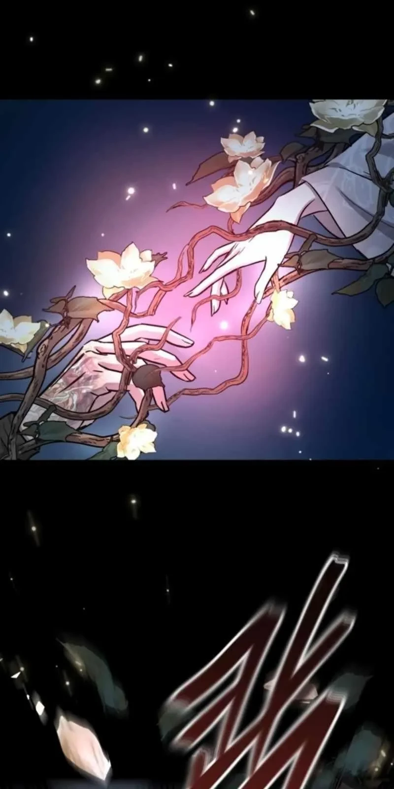 Tuyệt Thế Quân Lâm Chapter 61 - 94