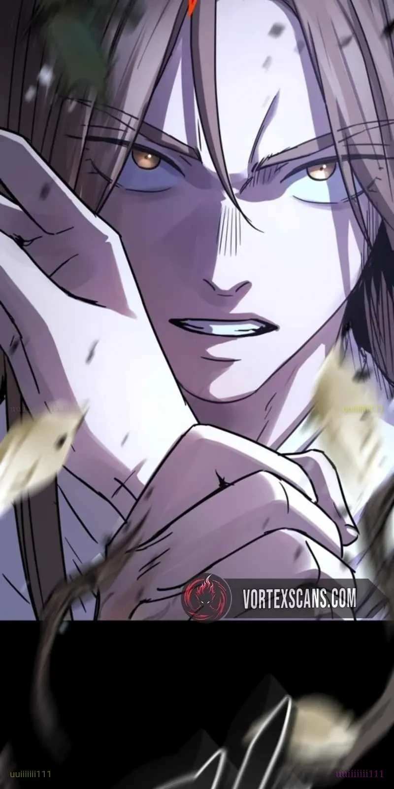 Tuyệt Thế Quân Lâm Chapter 61 - 97