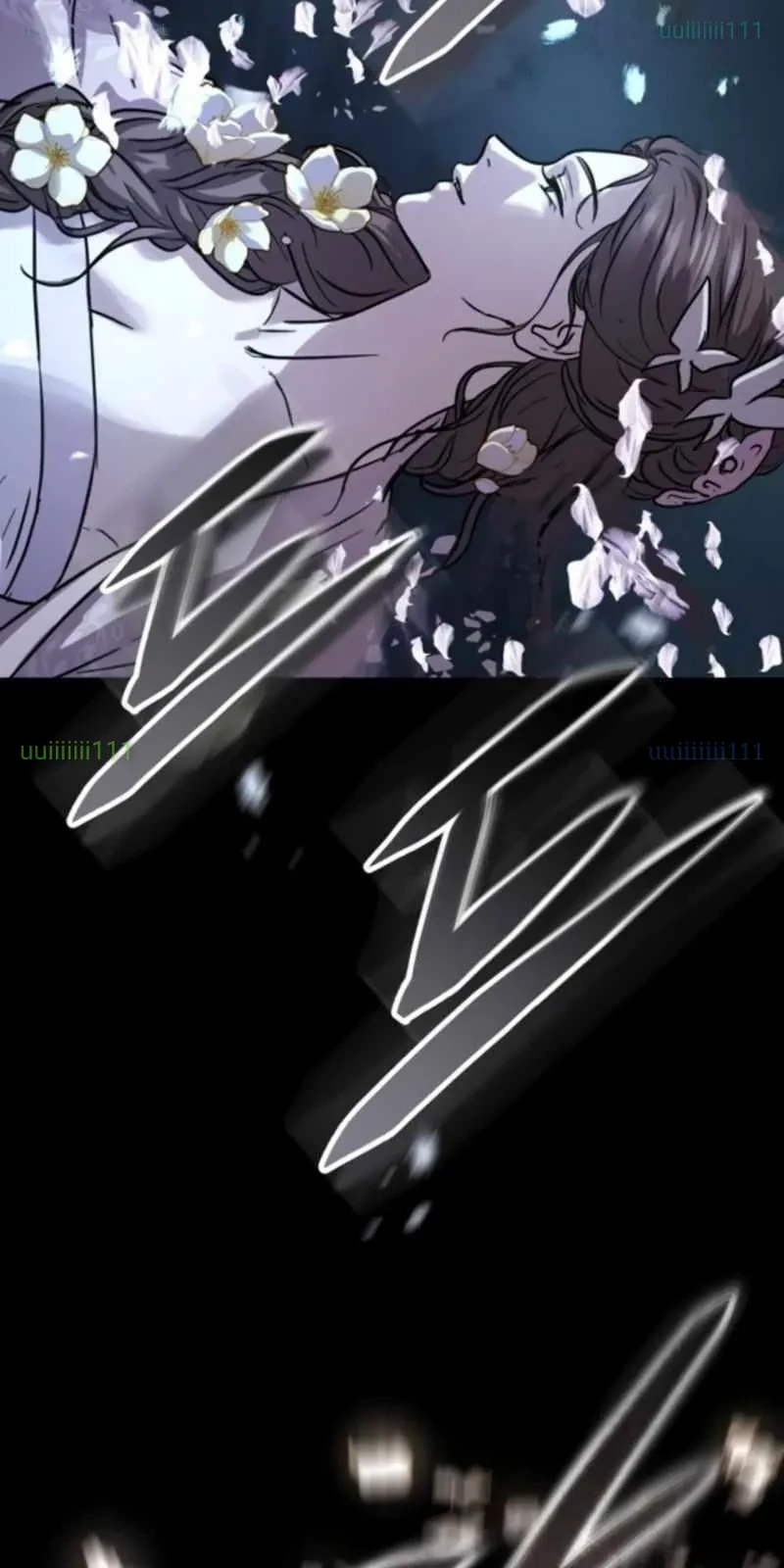 Tuyệt Thế Quân Lâm Chapter 61 - 99