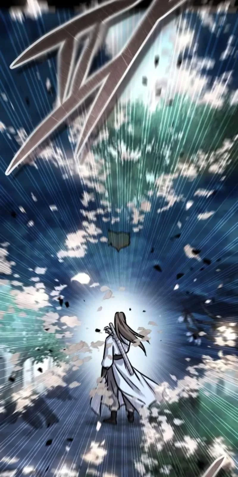 Tuyệt Thế Quân Lâm Chapter 61 - 100