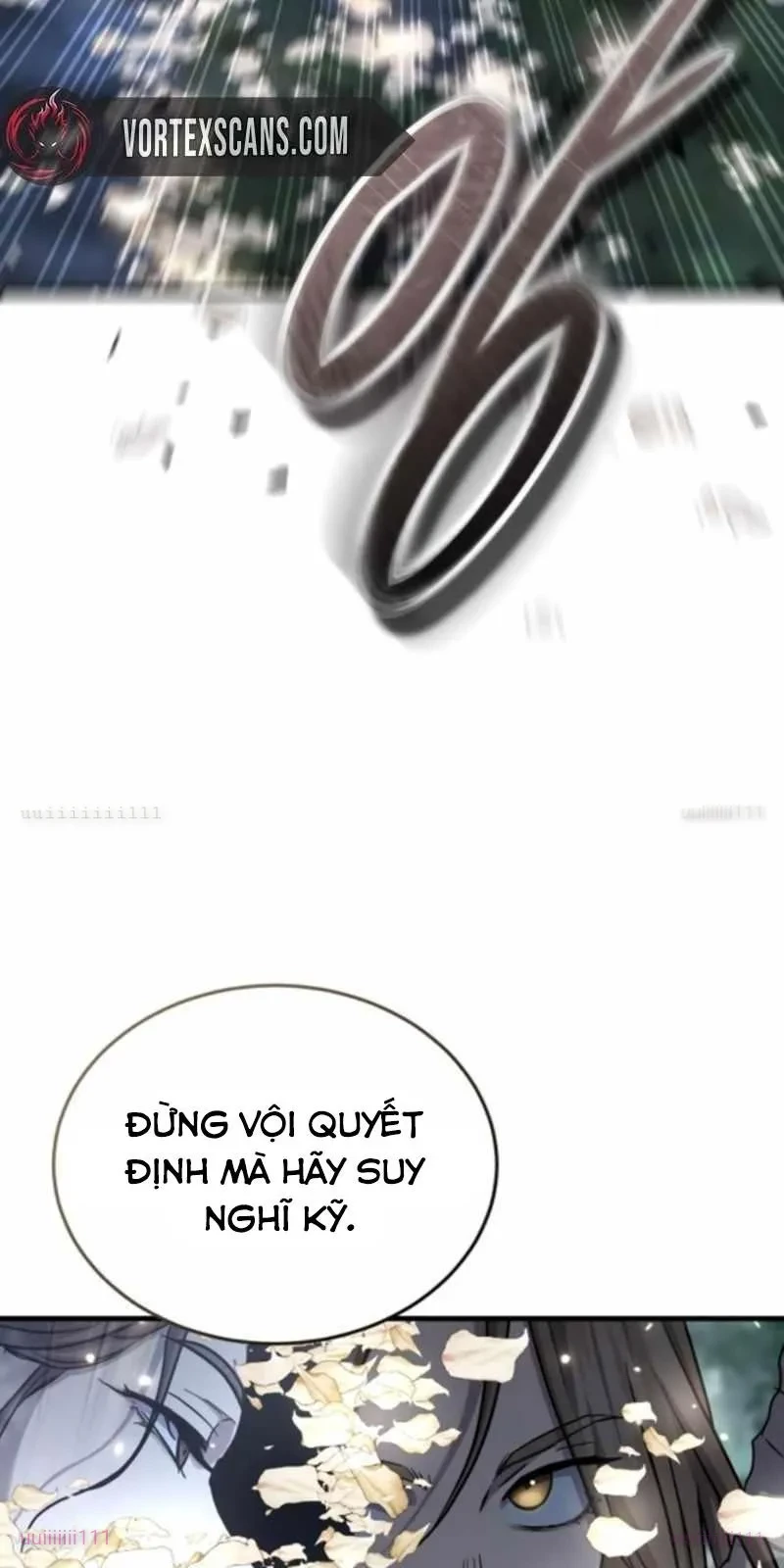 Tuyệt Thế Quân Lâm Chapter 61 - 101