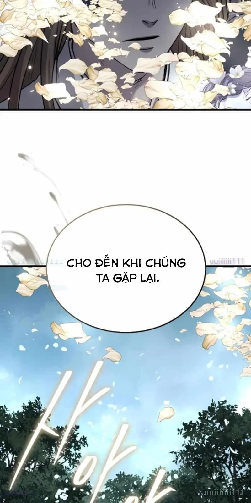 Tuyệt Thế Quân Lâm Chapter 61 - 102