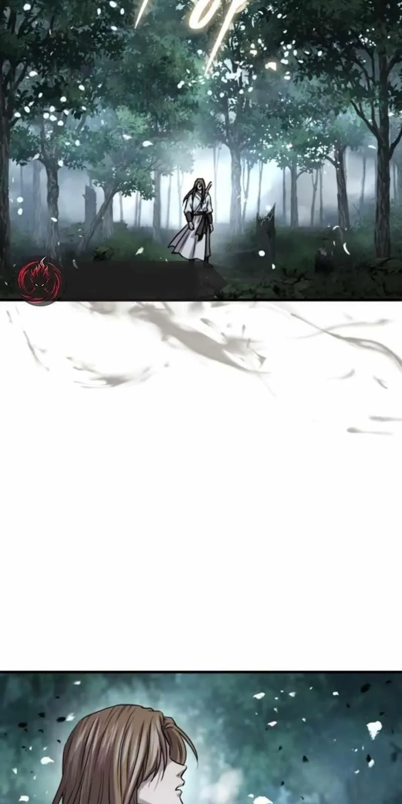 Tuyệt Thế Quân Lâm Chapter 61 - 103