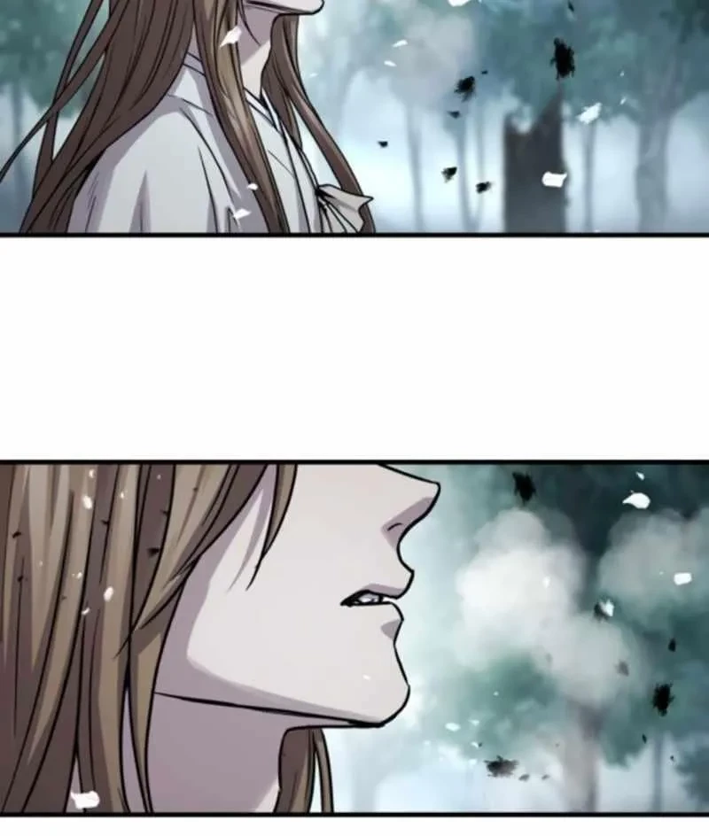 Tuyệt Thế Quân Lâm Chapter 61 - 104