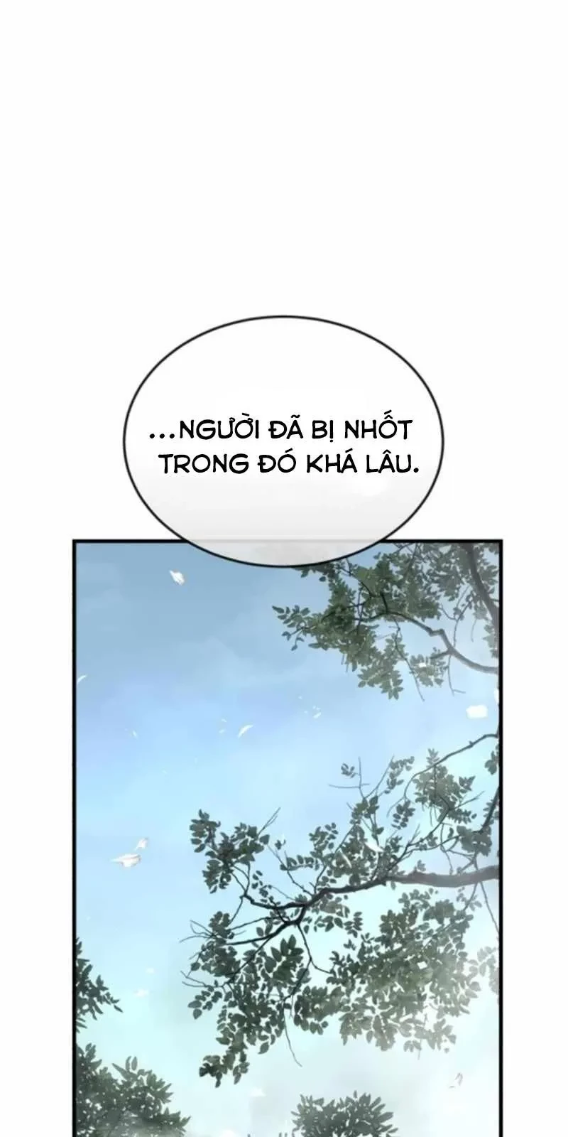 Tuyệt Thế Quân Lâm Chapter 61 - 105