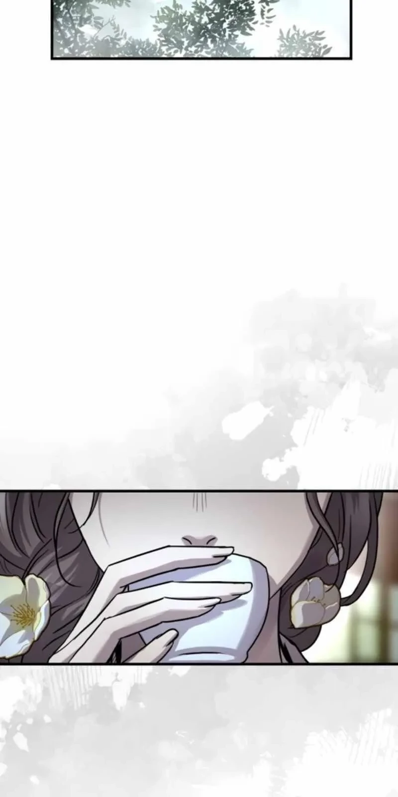 Tuyệt Thế Quân Lâm Chapter 61 - 106