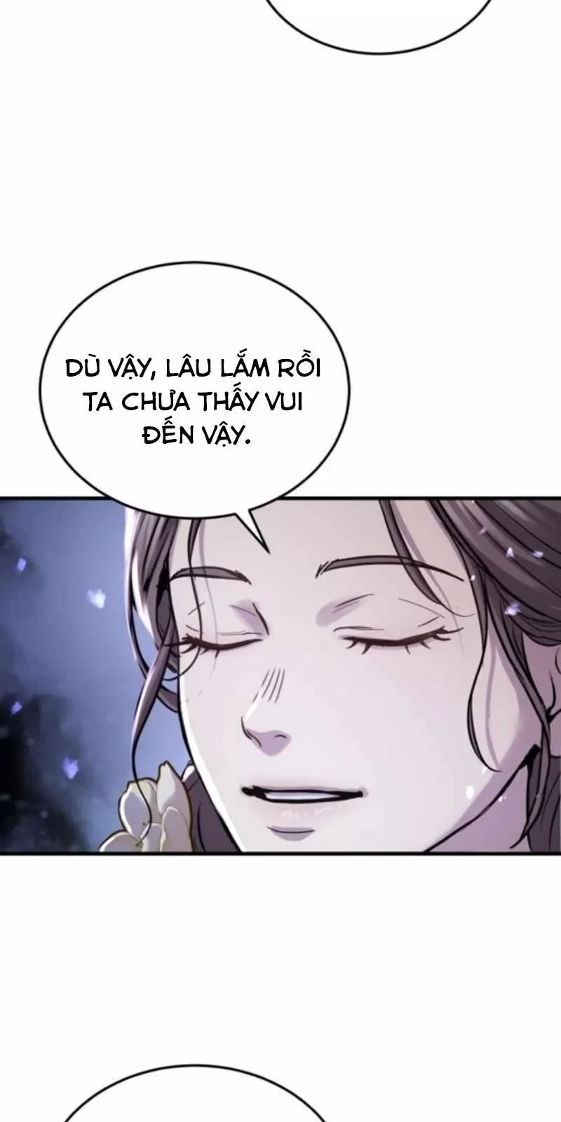 Tuyệt Thế Quân Lâm Chapter 61 - 108