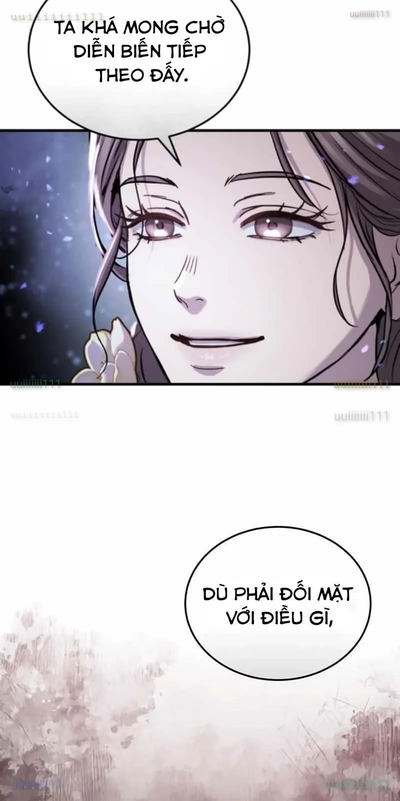 Tuyệt Thế Quân Lâm Chapter 61 - 109