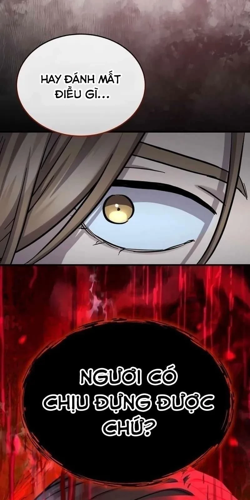 Tuyệt Thế Quân Lâm Chapter 61 - 110