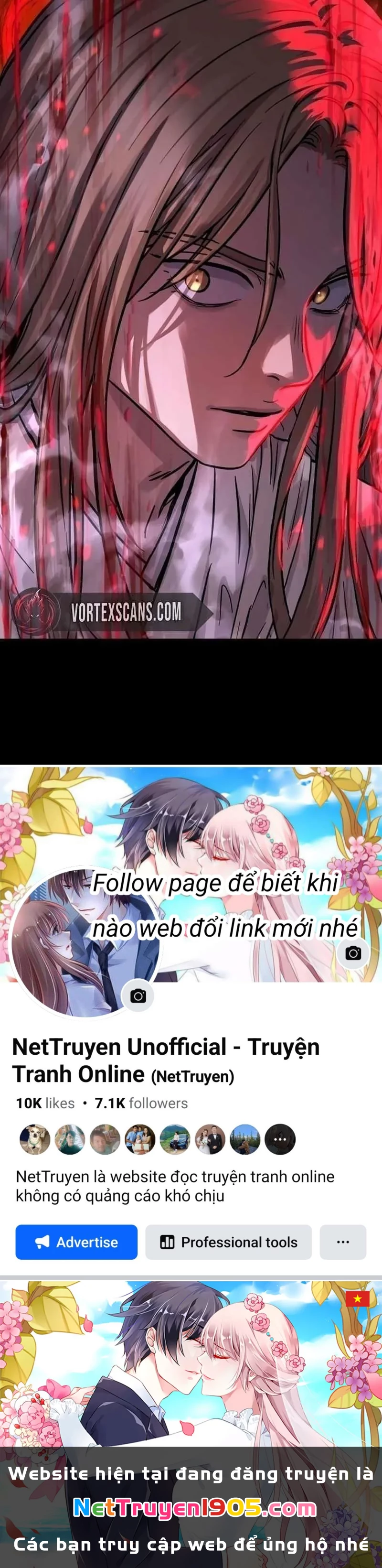 Tuyệt Thế Quân Lâm Chapter 61 - 111