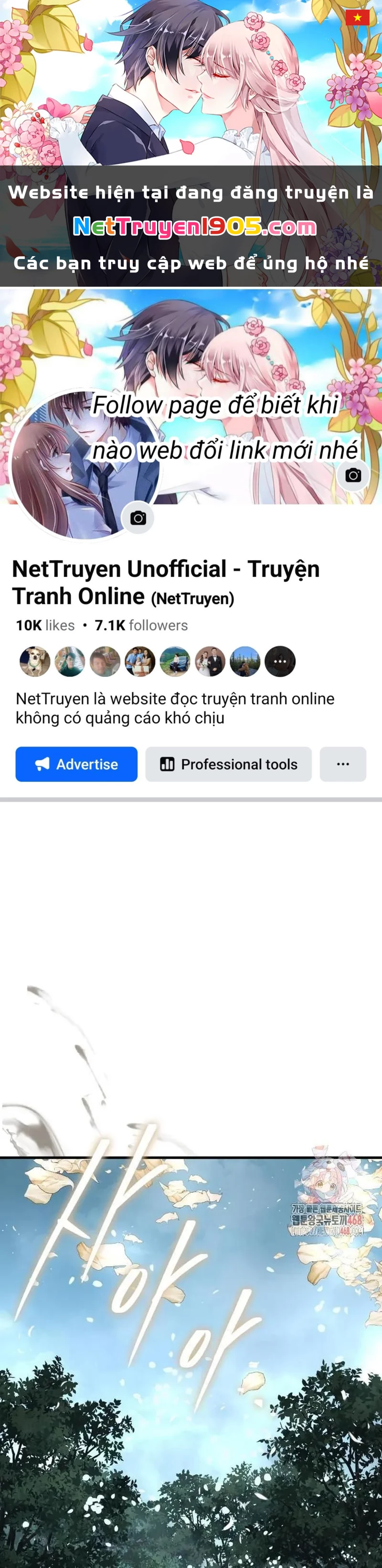 Tuyệt Thế Quân Lâm Chapter 62 - 1