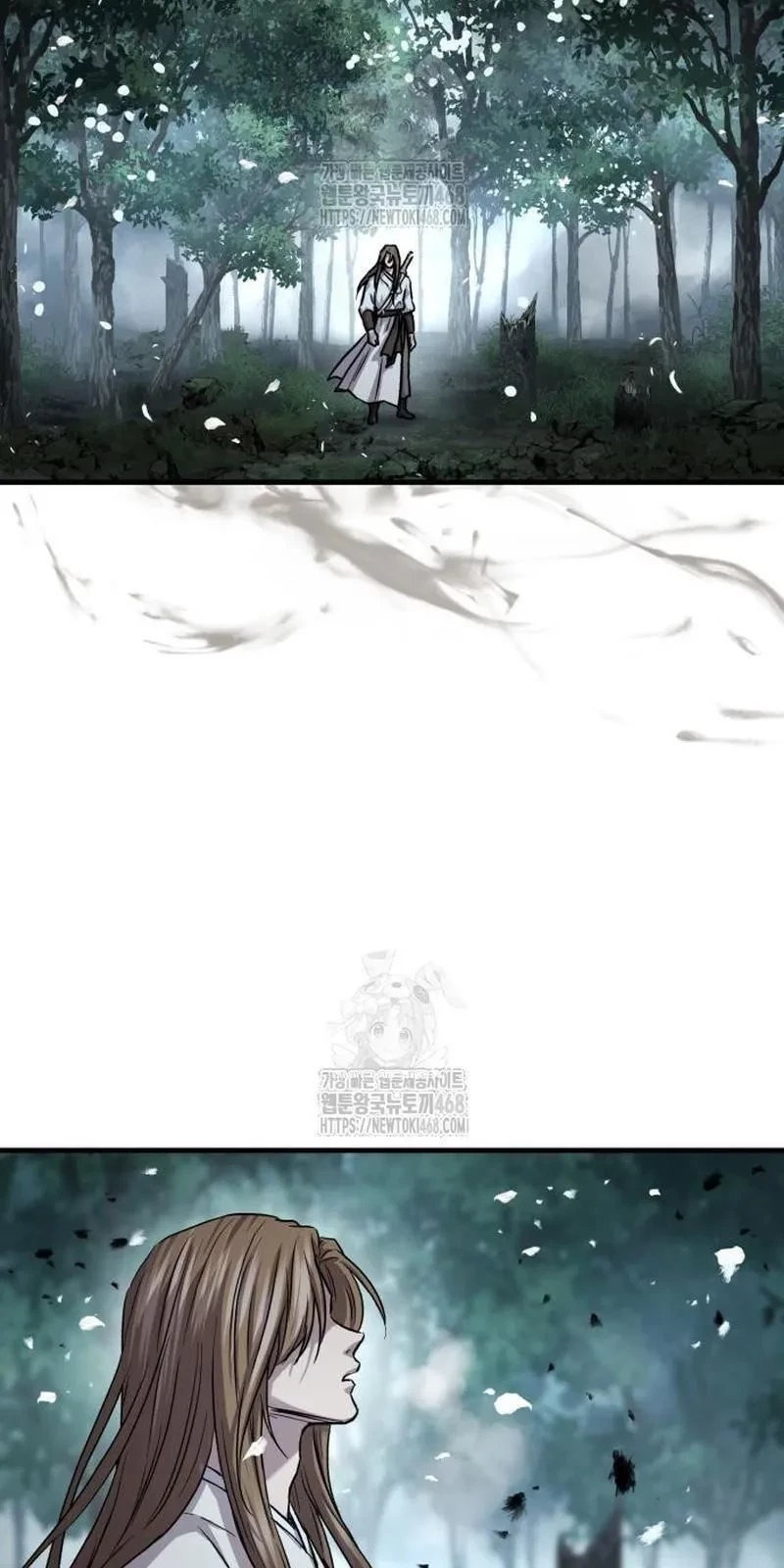 Tuyệt Thế Quân Lâm Chapter 62 - 2