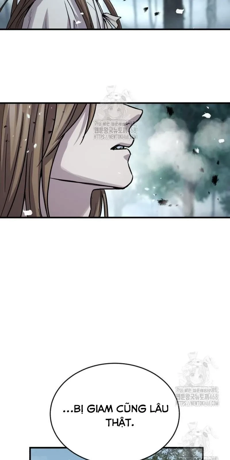 Tuyệt Thế Quân Lâm Chapter 62 - 3