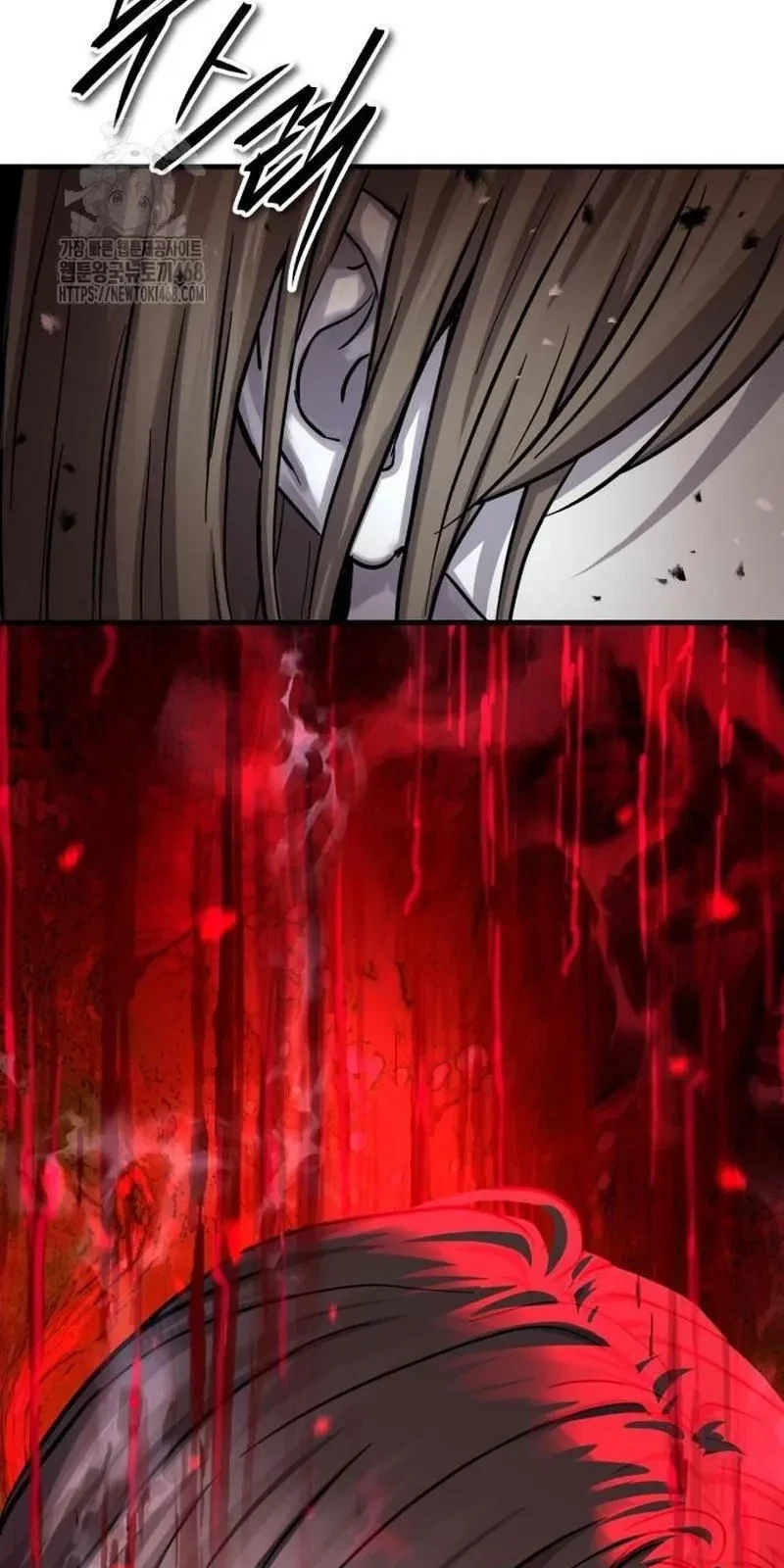 Tuyệt Thế Quân Lâm Chapter 62 - 5