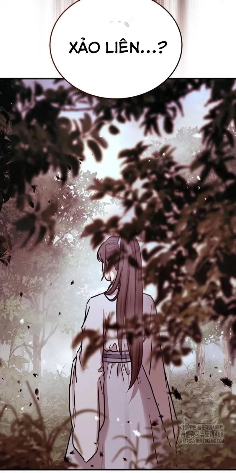 Tuyệt Thế Quân Lâm Chapter 62 - 7