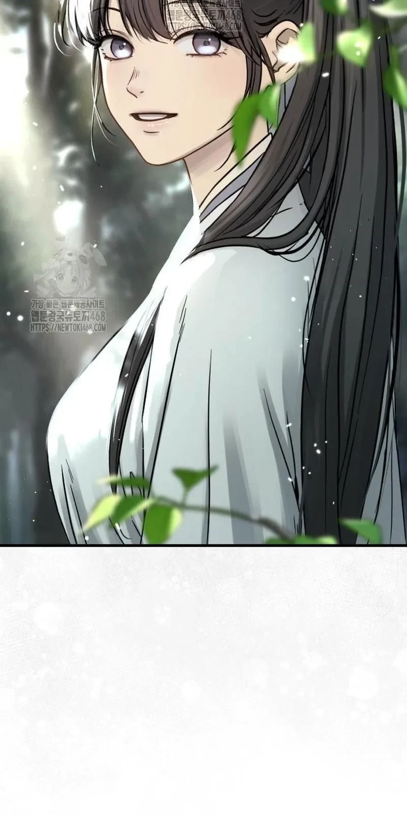 Tuyệt Thế Quân Lâm Chapter 62 - 10