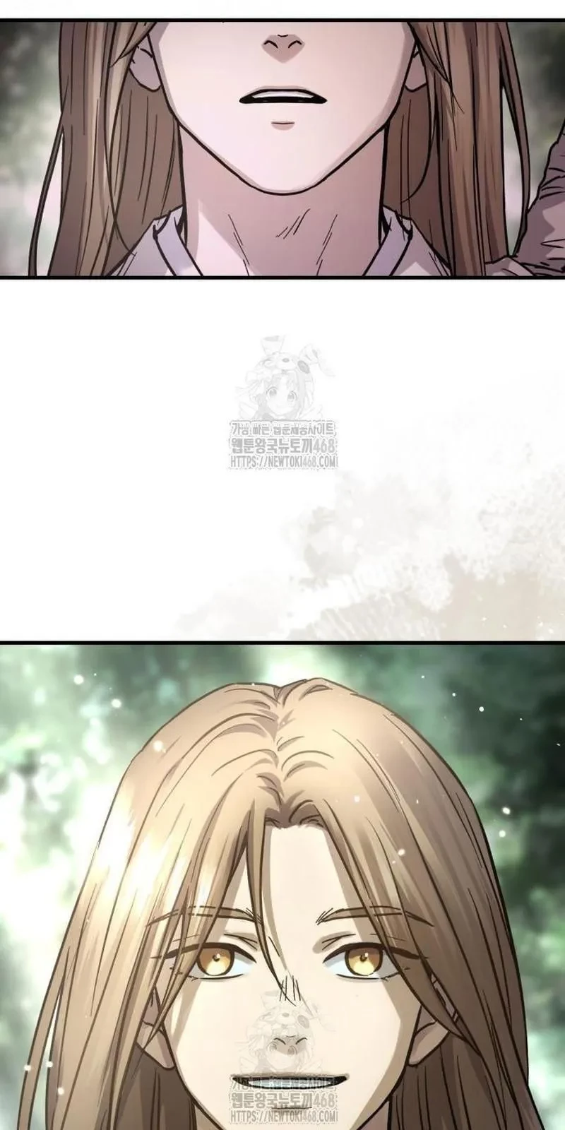 Tuyệt Thế Quân Lâm Chapter 62 - 11