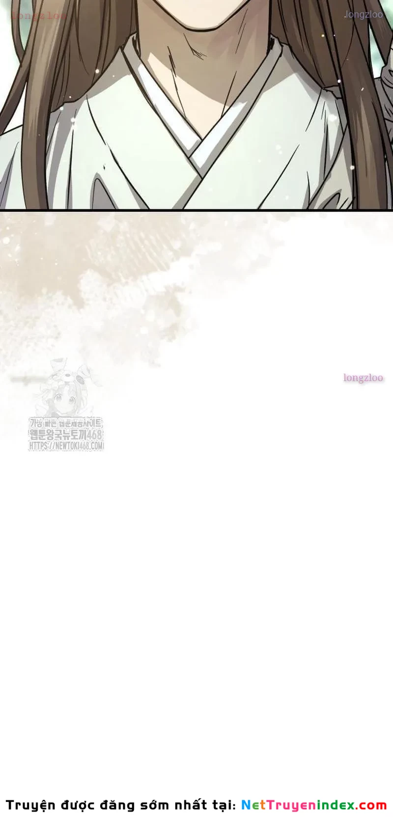 Tuyệt Thế Quân Lâm Chapter 62 - 12