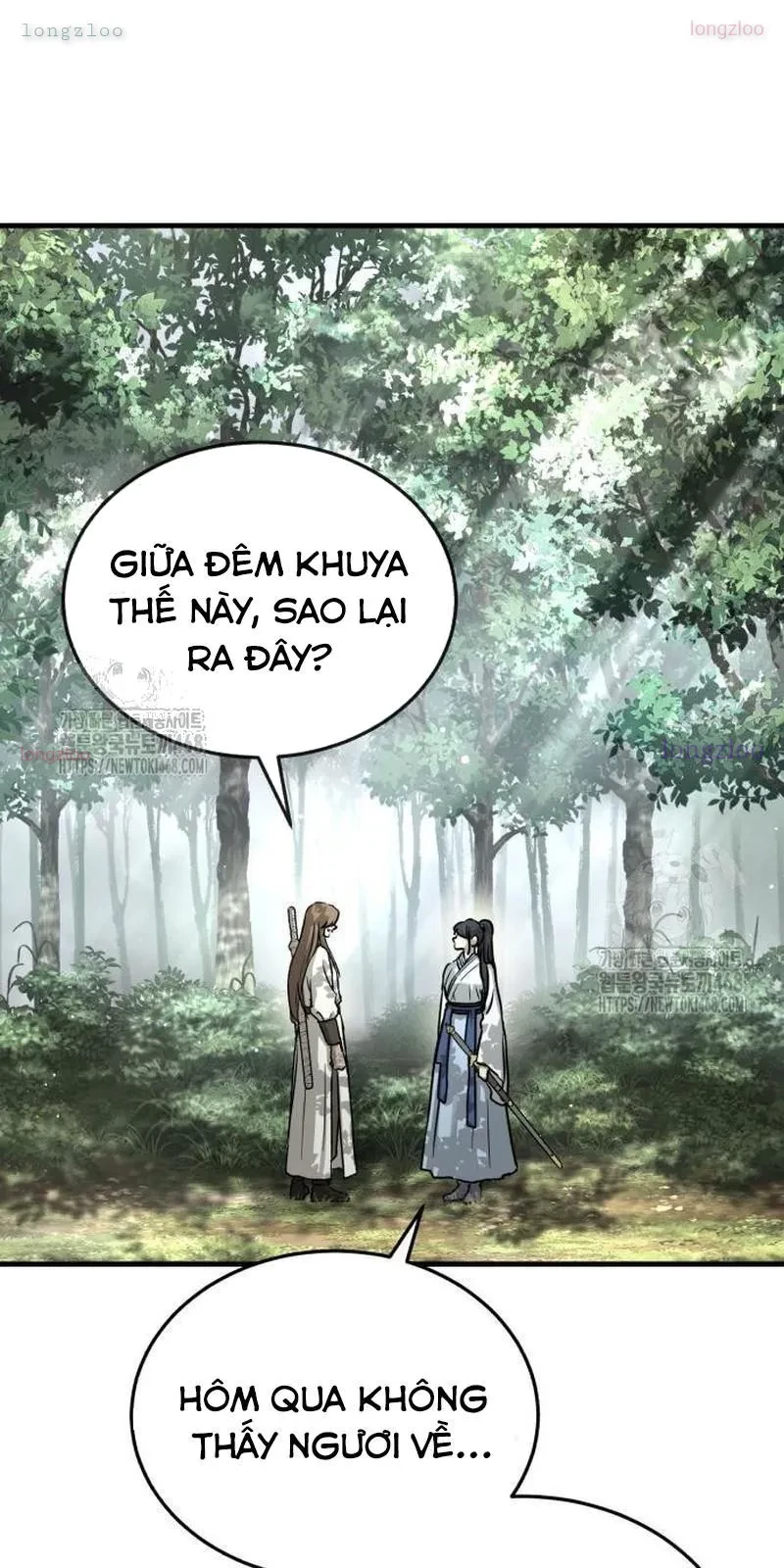 Tuyệt Thế Quân Lâm Chapter 62 - 14