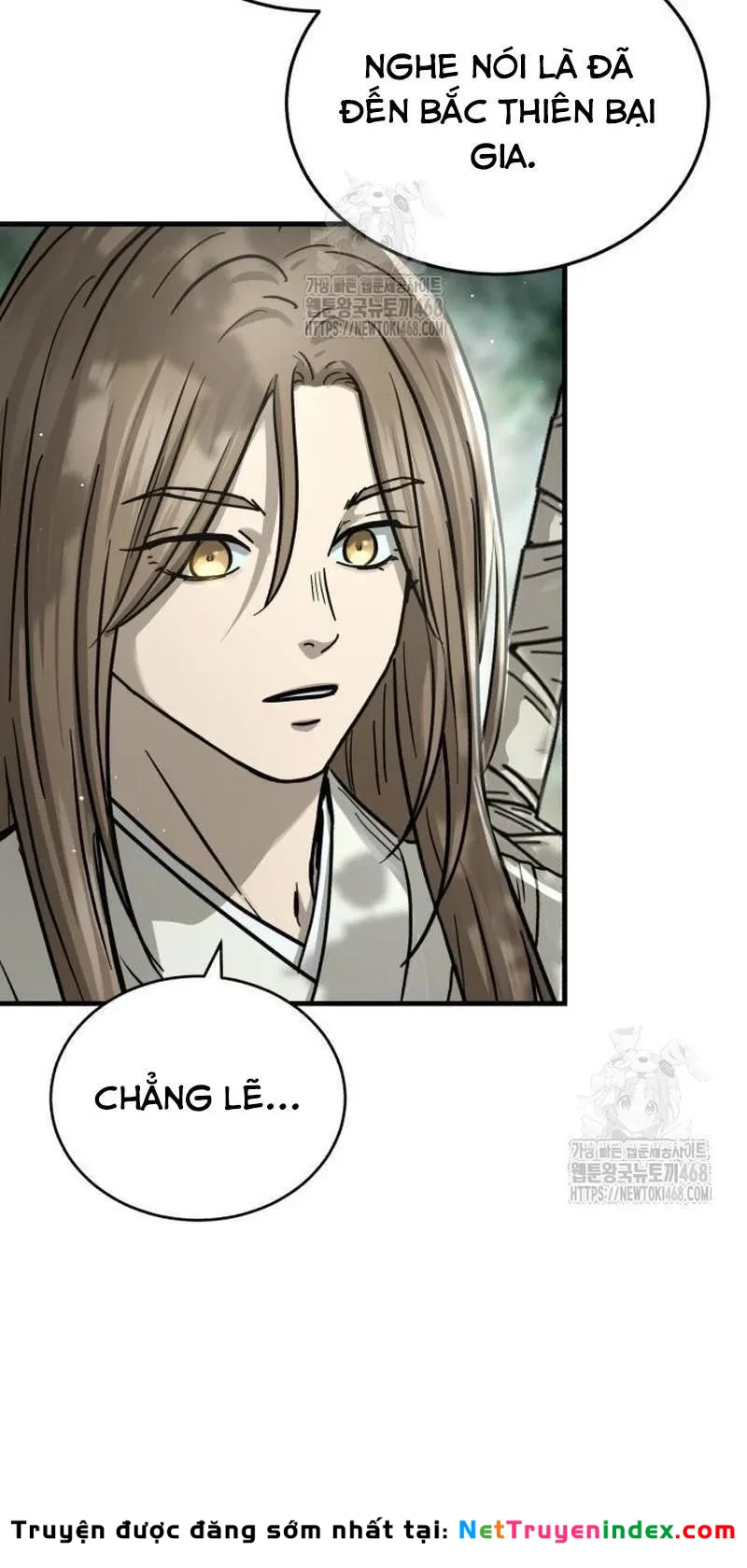 Tuyệt Thế Quân Lâm Chapter 62 - 15