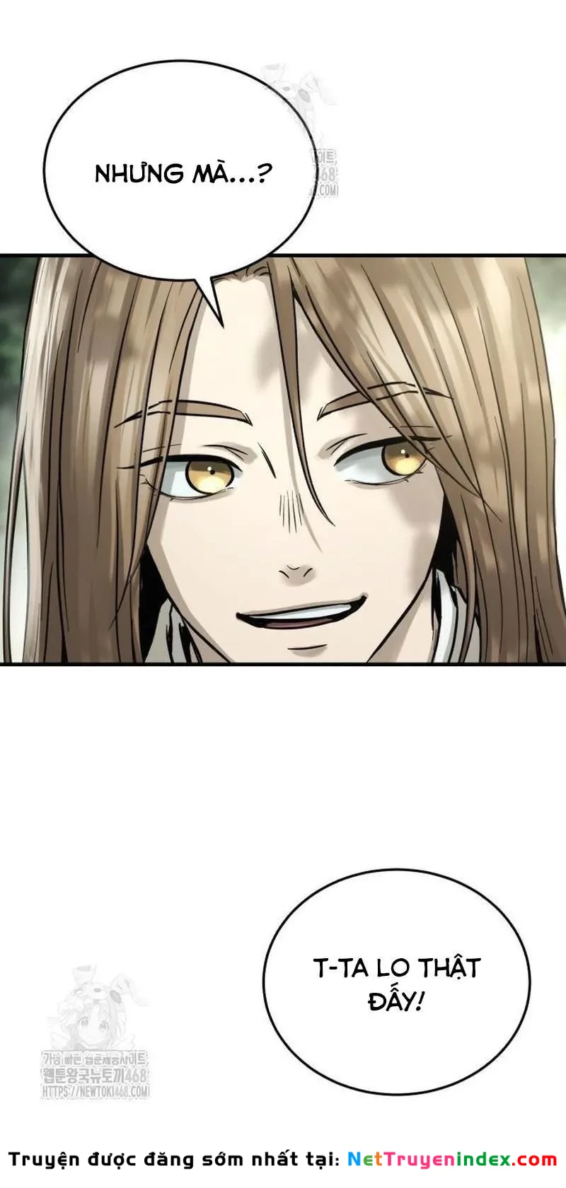 Tuyệt Thế Quân Lâm Chapter 62 - 17