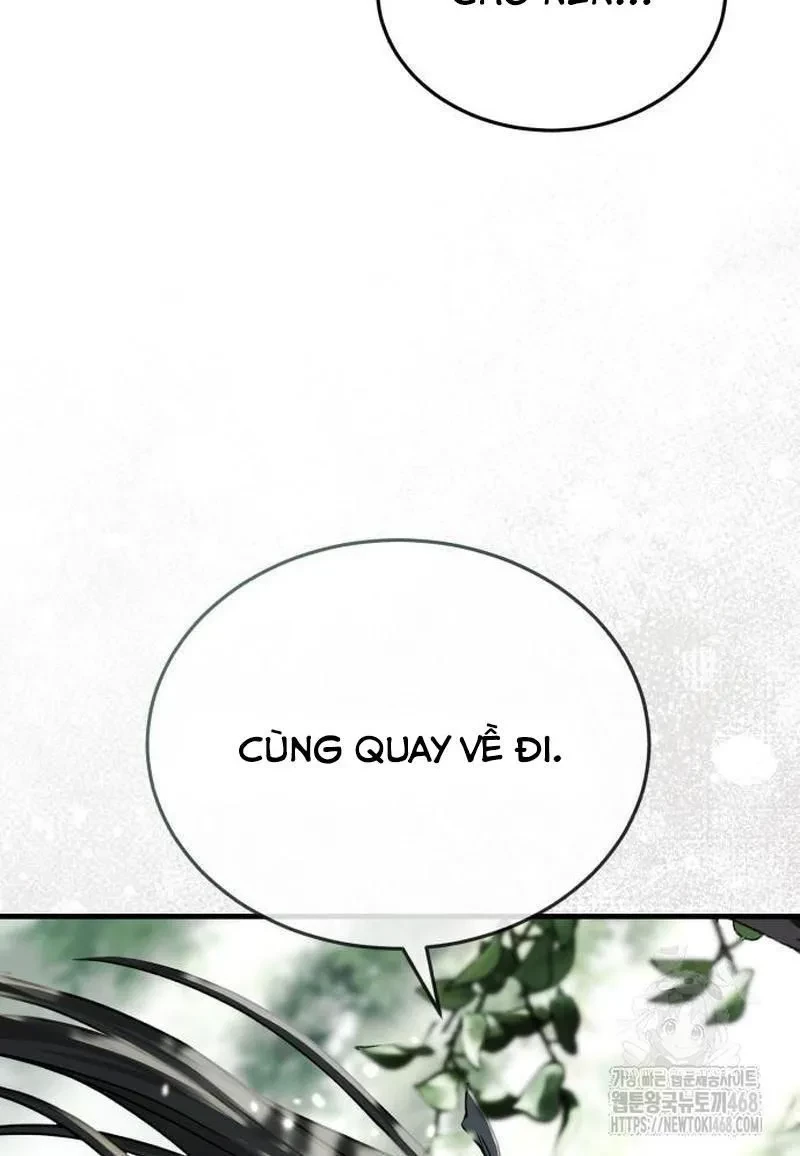 Tuyệt Thế Quân Lâm Chapter 62 - 19