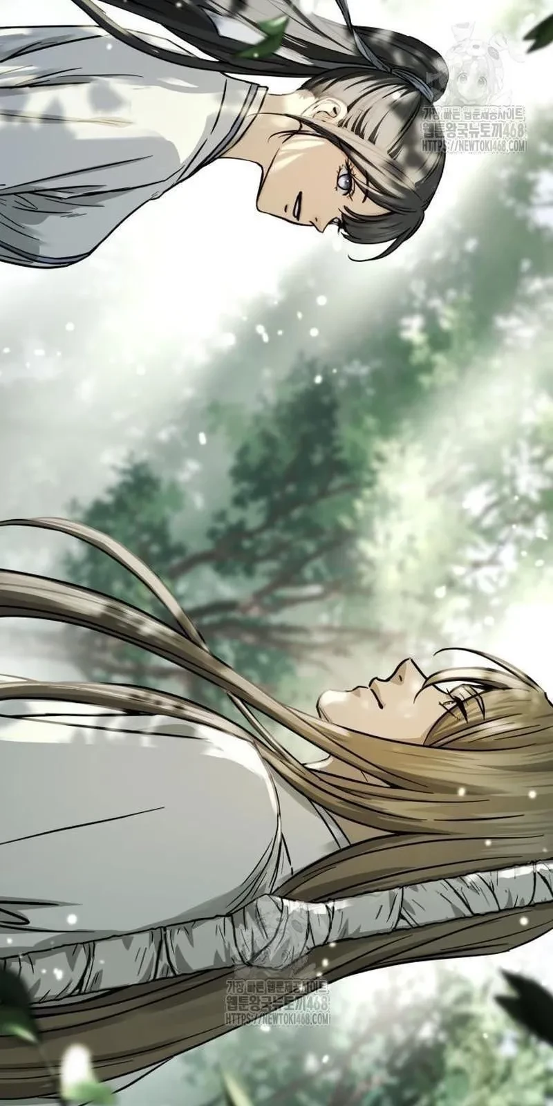 Tuyệt Thế Quân Lâm Chapter 62 - 20