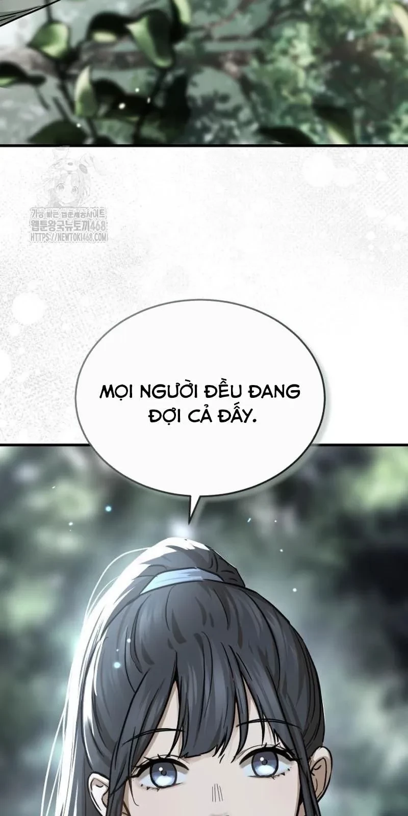 Tuyệt Thế Quân Lâm Chapter 62 - 21