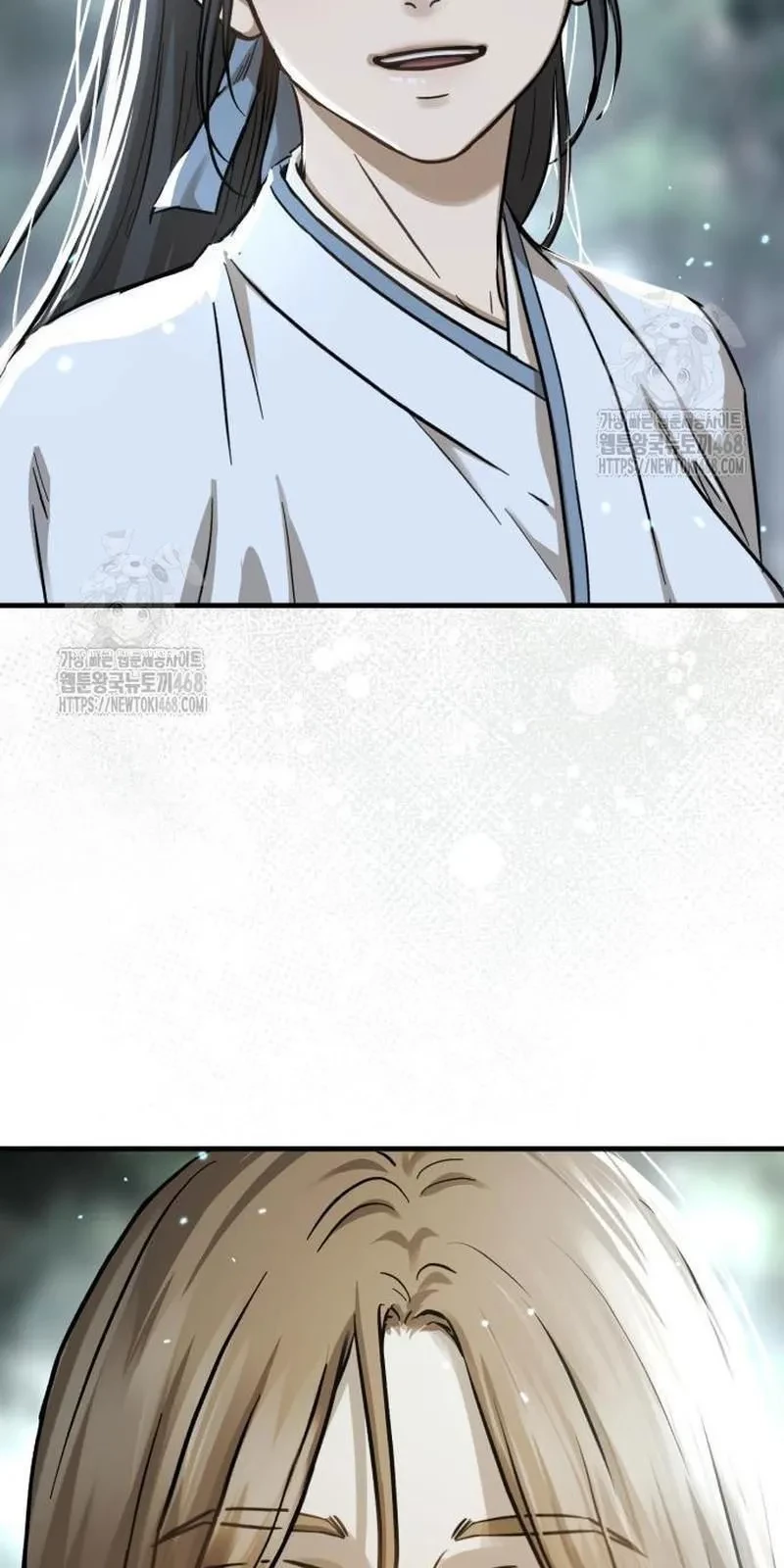 Tuyệt Thế Quân Lâm Chapter 62 - 22