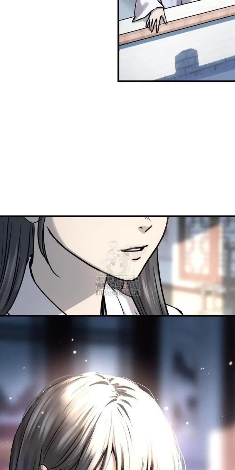 Tuyệt Thế Quân Lâm Chapter 62 - 28