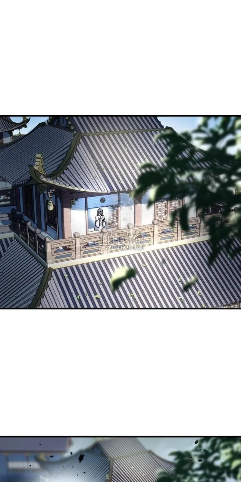 Tuyệt Thế Quân Lâm Chapter 62 - 30