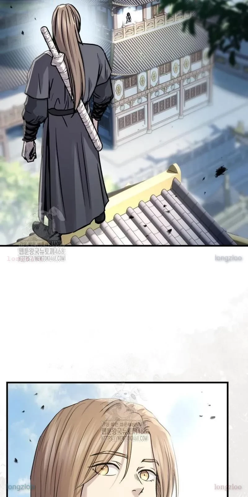 Tuyệt Thế Quân Lâm Chapter 62 - 31