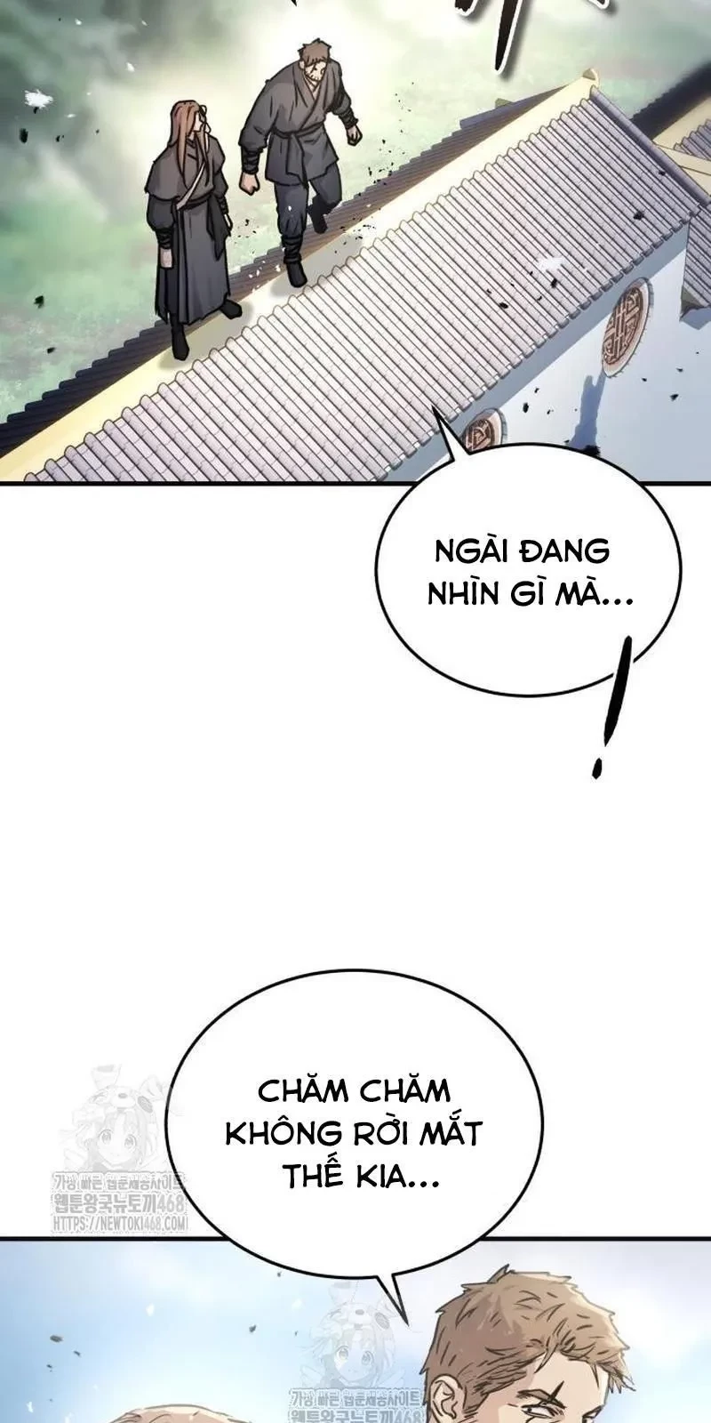 Tuyệt Thế Quân Lâm Chapter 62 - 33