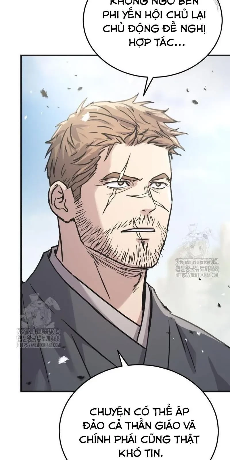 Tuyệt Thế Quân Lâm Chapter 62 - 35