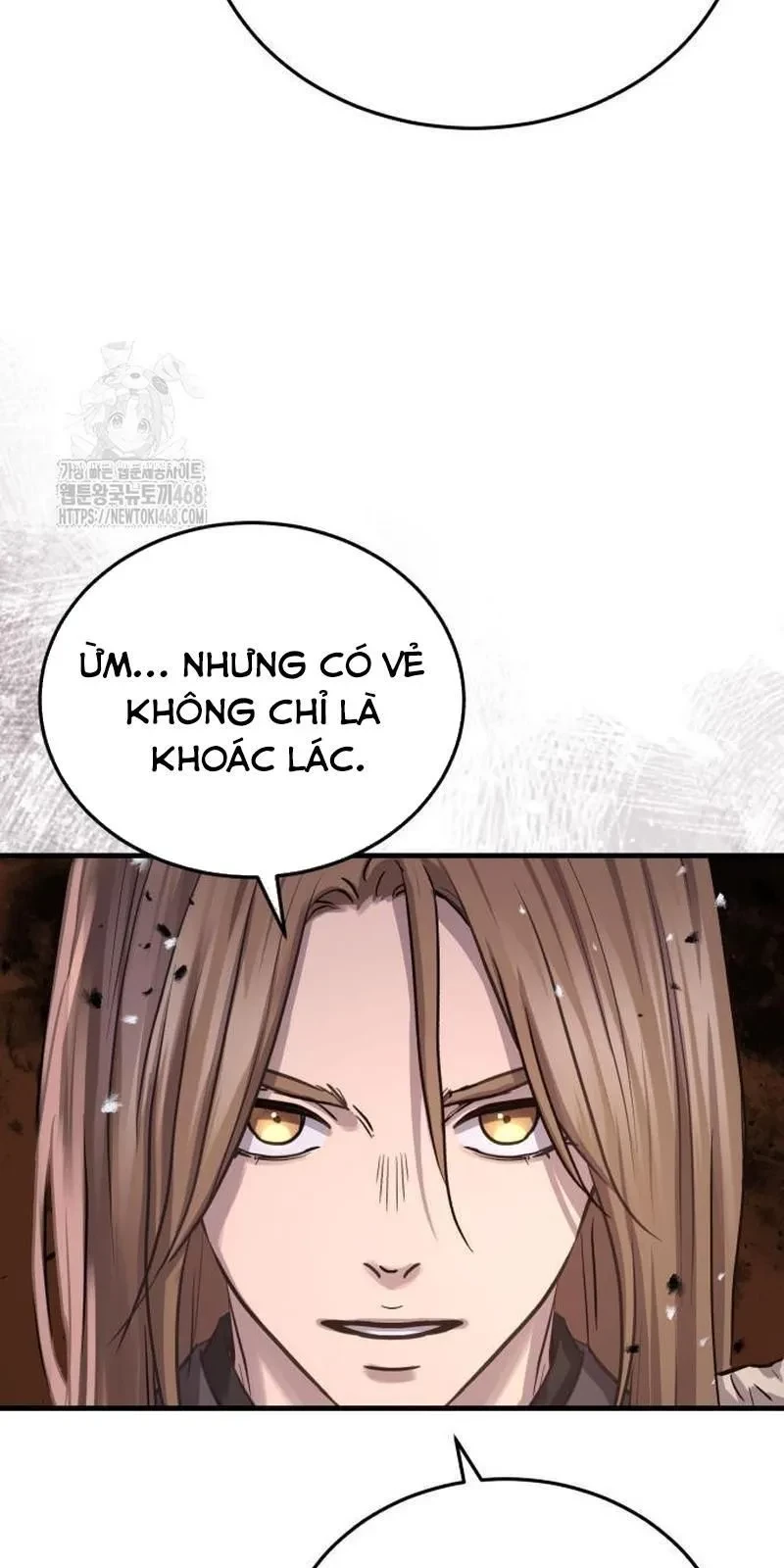 Tuyệt Thế Quân Lâm Chapter 62 - 36