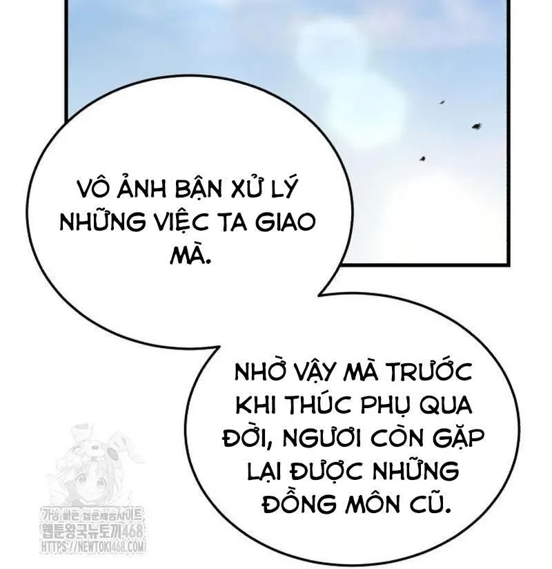 Tuyệt Thế Quân Lâm Chapter 62 - 38