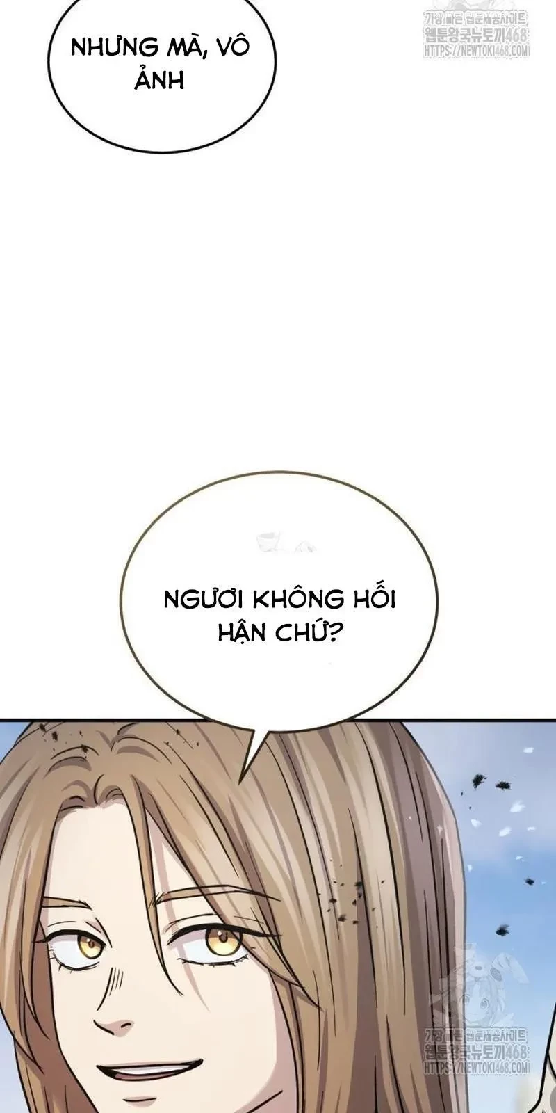 Tuyệt Thế Quân Lâm Chapter 62 - 40