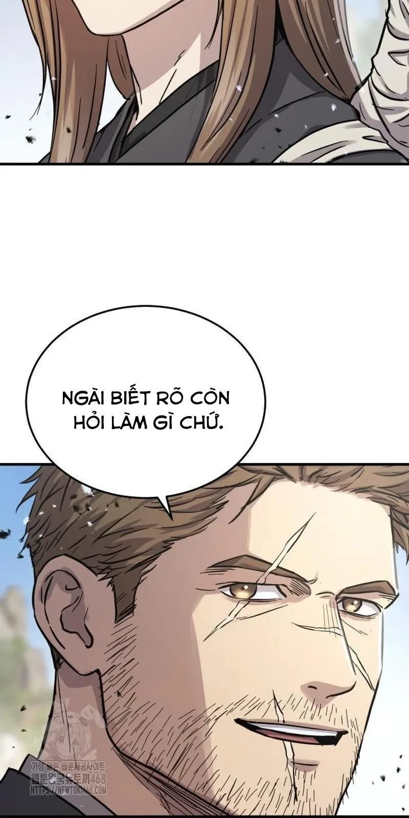 Tuyệt Thế Quân Lâm Chapter 62 - 41