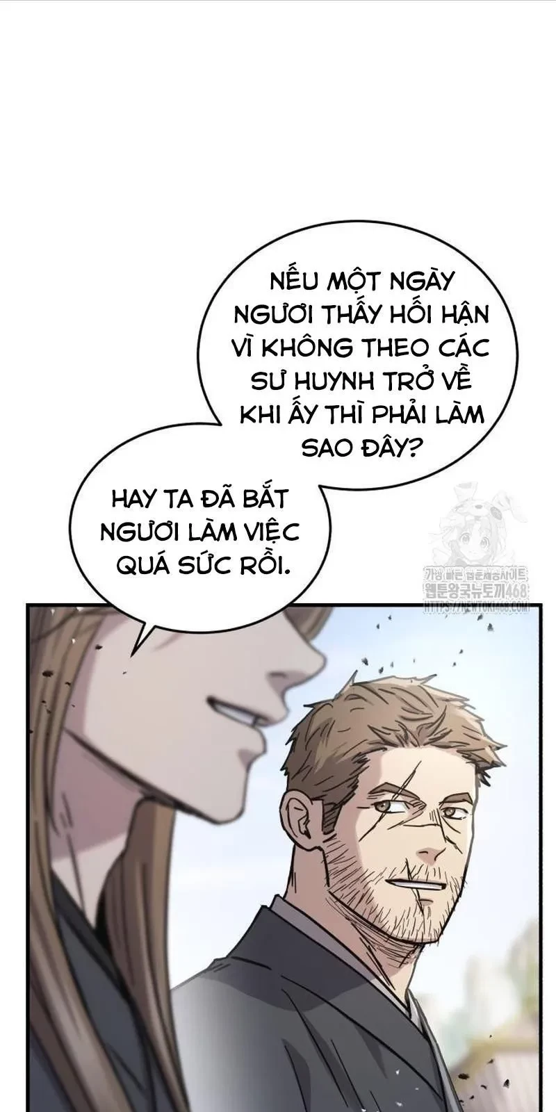 Tuyệt Thế Quân Lâm Chapter 62 - 42